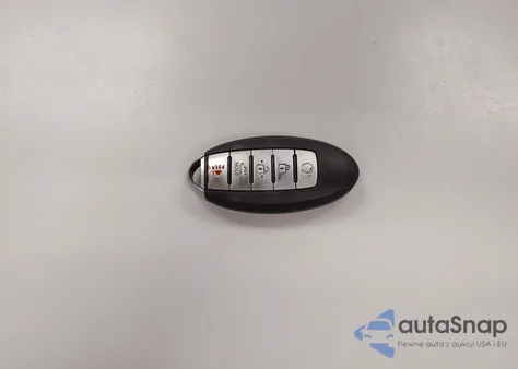 2018 Infiniti Q60 3.0T Luxe from USA, damaged, VIN JN1EV7EL9JM390984